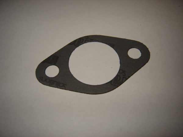 Vergaser Fussdichtung Solex 28-31 PICT