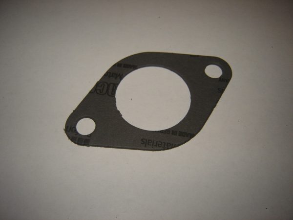 Vergaser Fussdichtung Solex 34 PICT-3 / 34 PICT-4