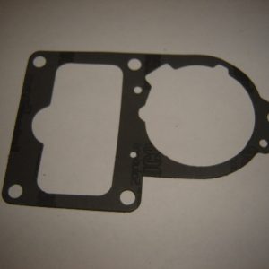 Vergaserdeckeldichtung Solex 34 PICT-3 /-4 (dünne Ausführung)