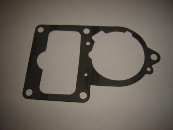 Vergaserdeckeldichtung Solex 34 PICT-3 /-4 (dicke Ausführung)