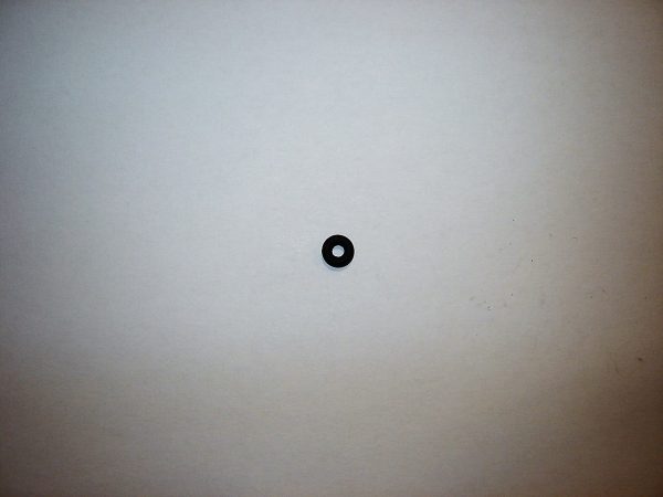 O-Ring CO-Schraube Solex 30-34 PICT (Viton)
