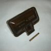 Schwimmer incl. Steg -  30 PICT-2 / 30 PICT-3 / 34 PICT-3