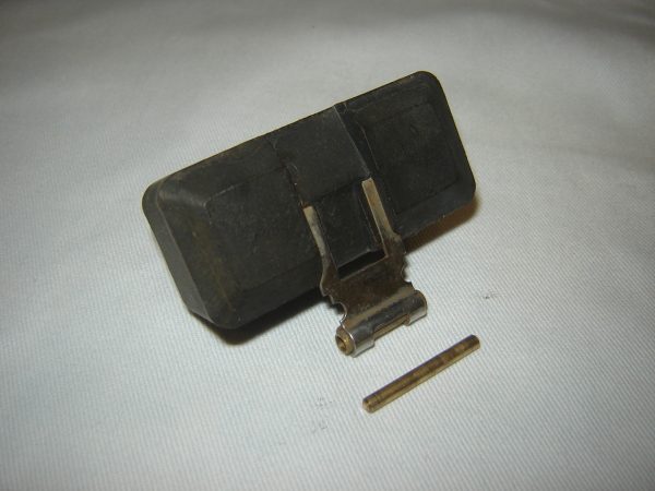 Schwimmer incl. Steg -  31 PICT-3 / 31 PICT-4 / 34 PICT-4