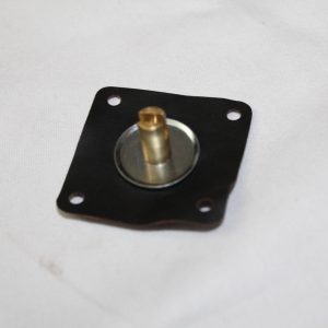 Membrane Beschleunigerpumpe groß Solex 31/34 PICT-4