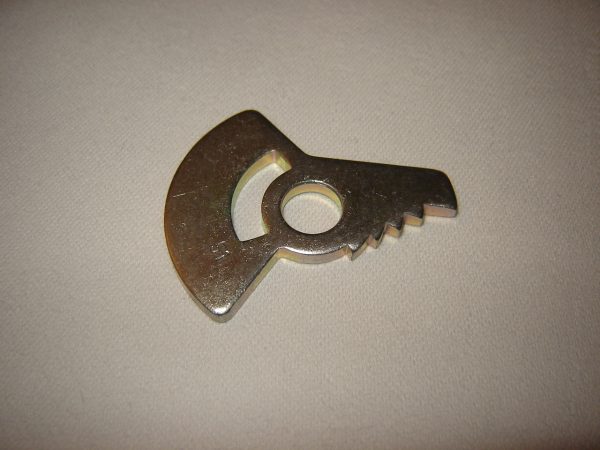 Stufenscheibe "51"