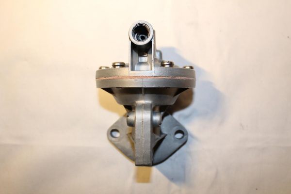 Benzinpumpe 25/30PS - 111127025B VW Käfer Karmann Ghia Bus T1 - generalüberholt