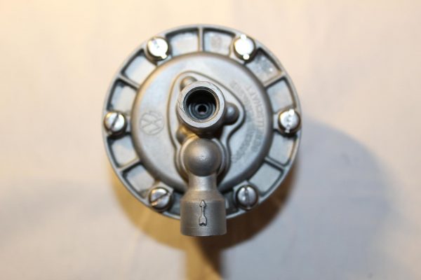 Benzinpumpe 25/30PS - 111127025B VW Käfer Karmann Ghia Bus T1 - generalüberholt