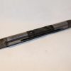 Welle Drosselklappe Solex 28 PICT-1