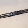 Welle Drosselklappe Solex 28 PICT-1