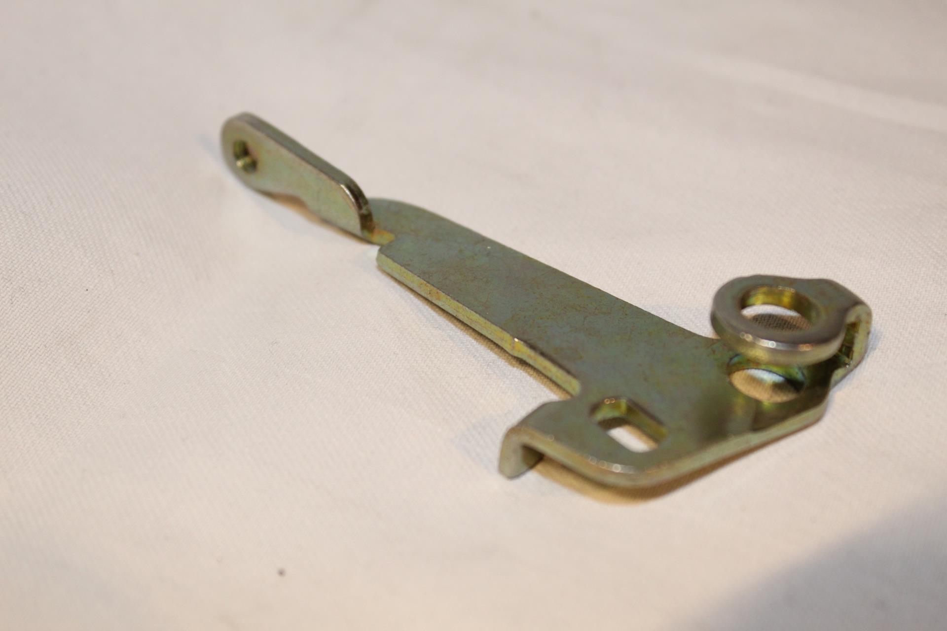 Drosselhebel Solex 28 / 30 PICT-1