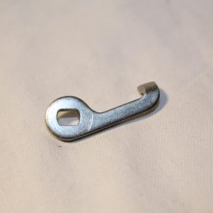 Anschlaghebel Stufenscheibe - Solex 28 / 30 PICT-1