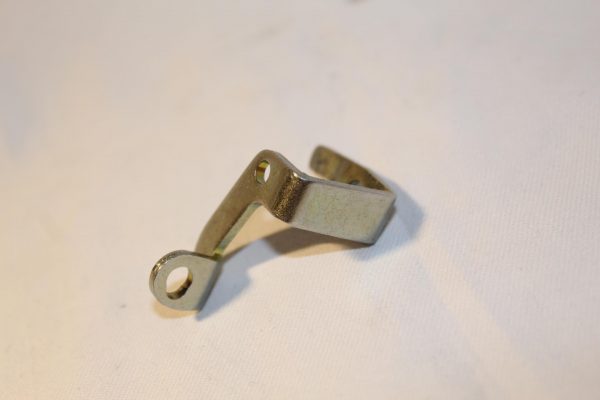 Hebelarm Pumpendeckel - Solex 28 / 30 PICT-1