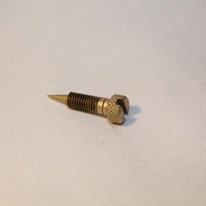 Gemischregulierschraube - Originalteil 111129427B - Solex 28 / 30 PICT-1