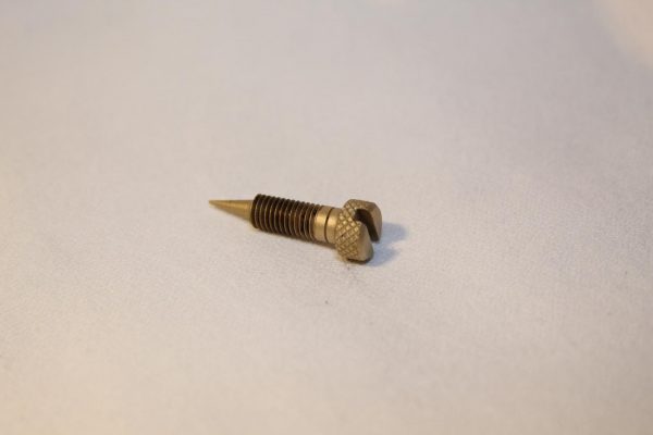 Gemischregulierschraube - Originalteil 111129427B - Solex 28 / 30 PICT-1