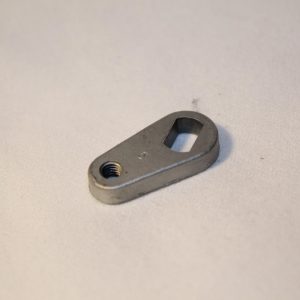 Halter Pumpenstange - Solex 28 / 30 PICT-1
