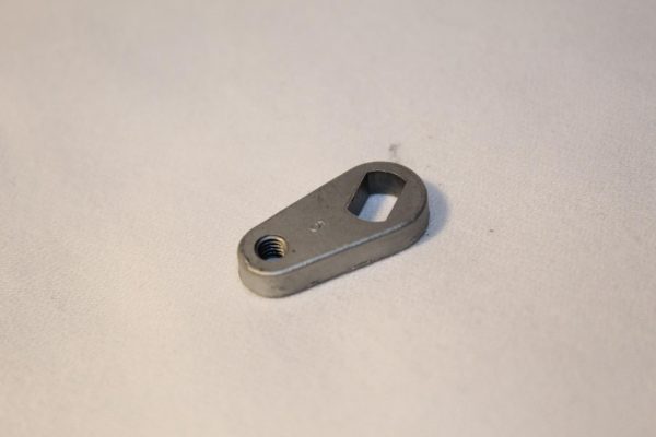 Halter Pumpenstange - Solex 28 / 30 PICT-1