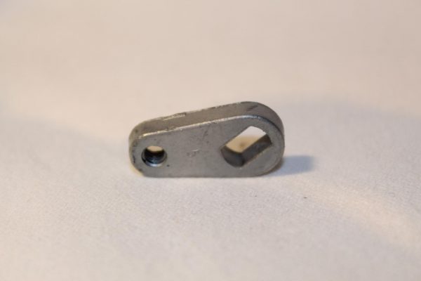 Halter Pumpenstange - Solex 28 / 30 PICT-1