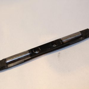 Welle Drosselklappe Solex 28 / 30 PICT-1