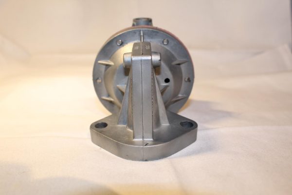 Benzinpumpe 25/30PS - VW Käfer Karmann Ghia Bus T1 - 111127025B - VW5-0565 - generalüberholt