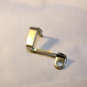 Hebelarm Pumpendeckel - Solex 28 / 30 PICT-1 - Variante2