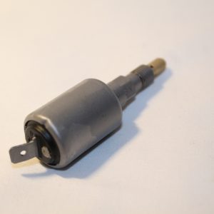 Leerlaufabschaltventil 6V G45 - 311129413D