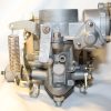 Solex Vergaser 31 PICT-4 VW Käfer 1300 1302 1303 44 PS generalüberholt 113129021 K