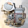 Solex Vergaser 31 PICT-4 VW Käfer 1300 1302 1303 44 PS generalüberholt 113129021 K