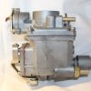 Solex Vergaser 31 PICT-4 VW Käfer 1300 1302 1303 44 PS generalüberholt 113129021 K