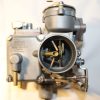 Solex Vergaser 31 PICT-4 VW Käfer 1300 1302 1303 44 PS generalüberholt 113129021 K