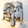 Solex Vergaser 31 PICT-4 VW Käfer 1300 1302 1303 44 PS generalüberholt 113129021 K